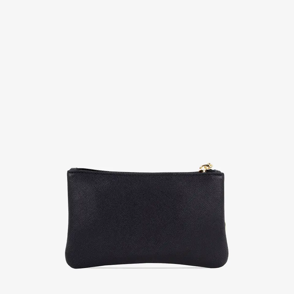 Bolsa Cosméticos Sublime 2