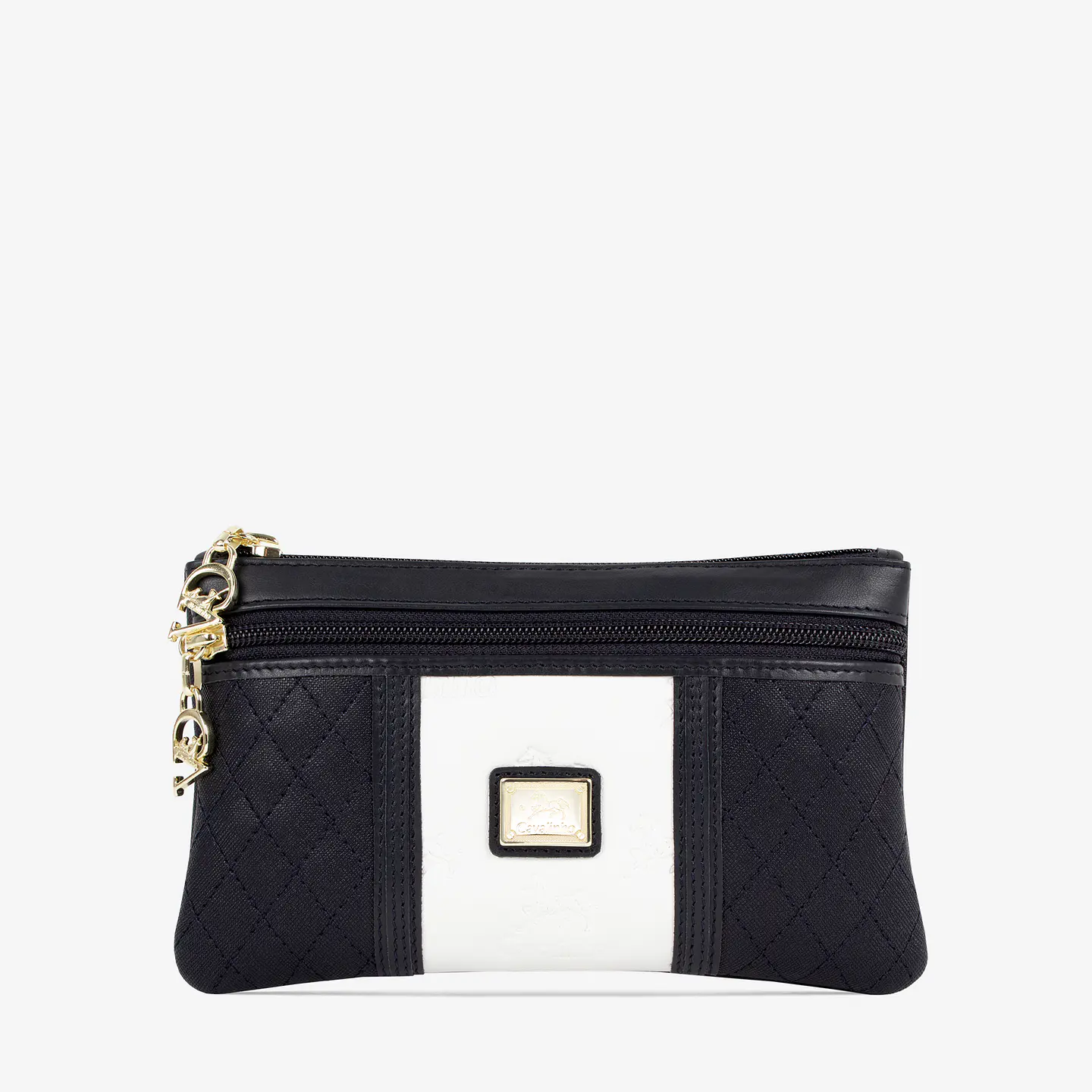 Bolsa Cosméticos Sublime 1