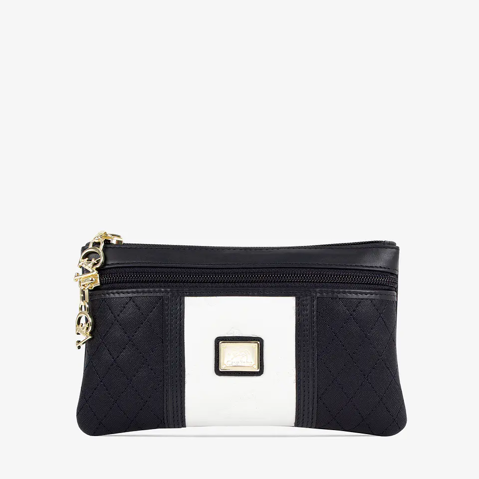 Bolsa Cosméticos Sublime 1