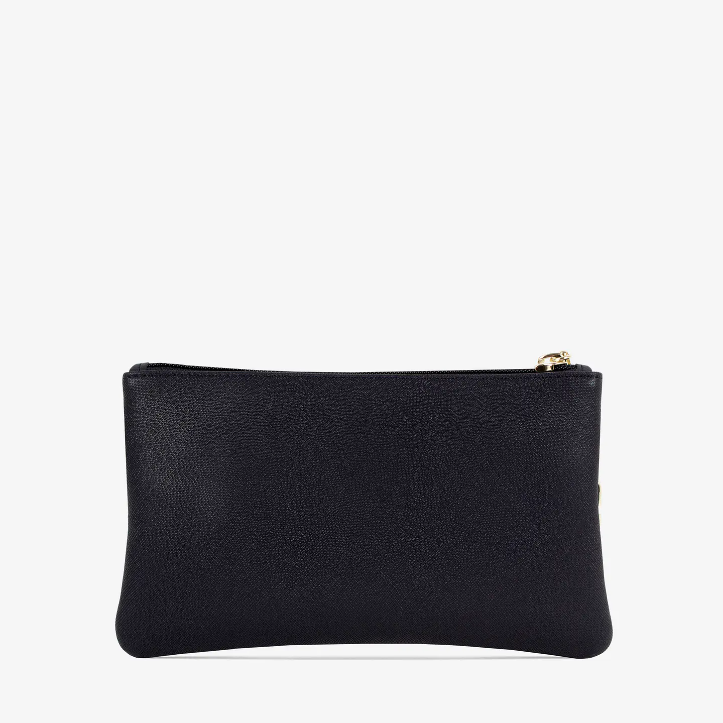 Bolsa Cosméticos Sublime 2