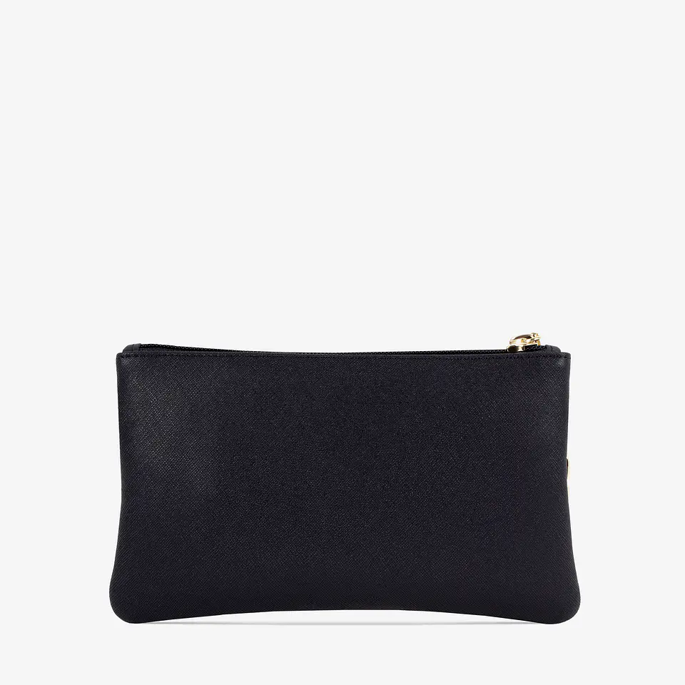 Bolsa Cosméticos Sublime 2