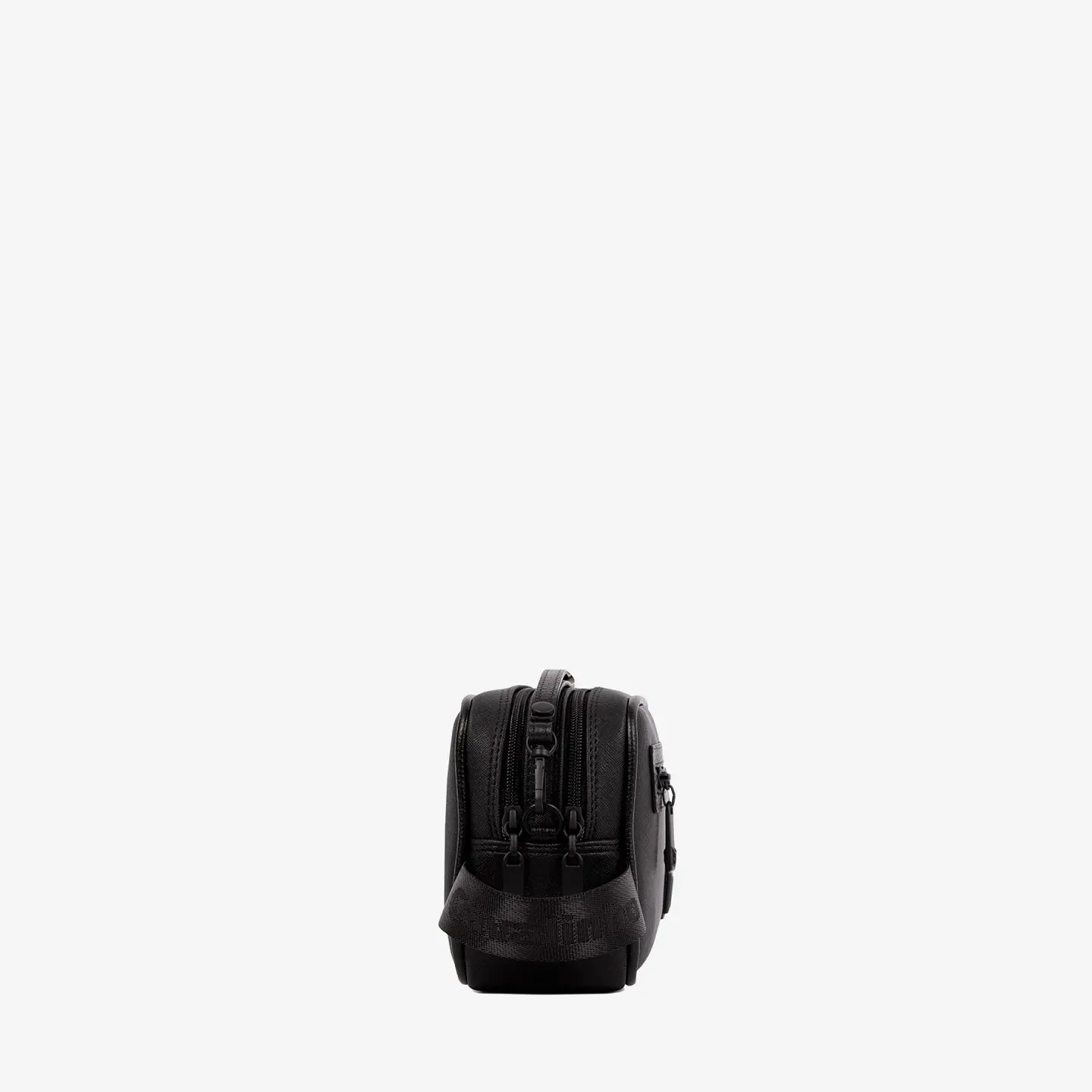 Necessaire Cavalinho Club 3