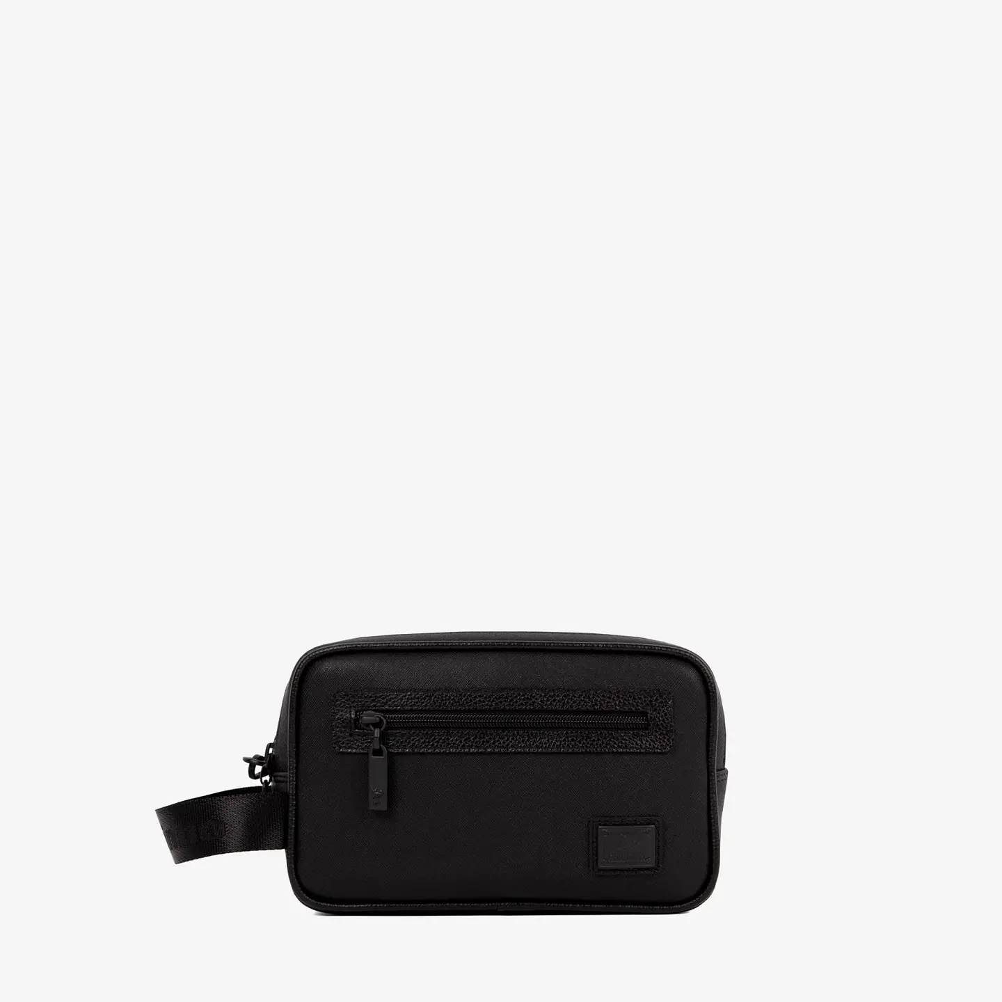 Necessaire Cavalinho Club 1