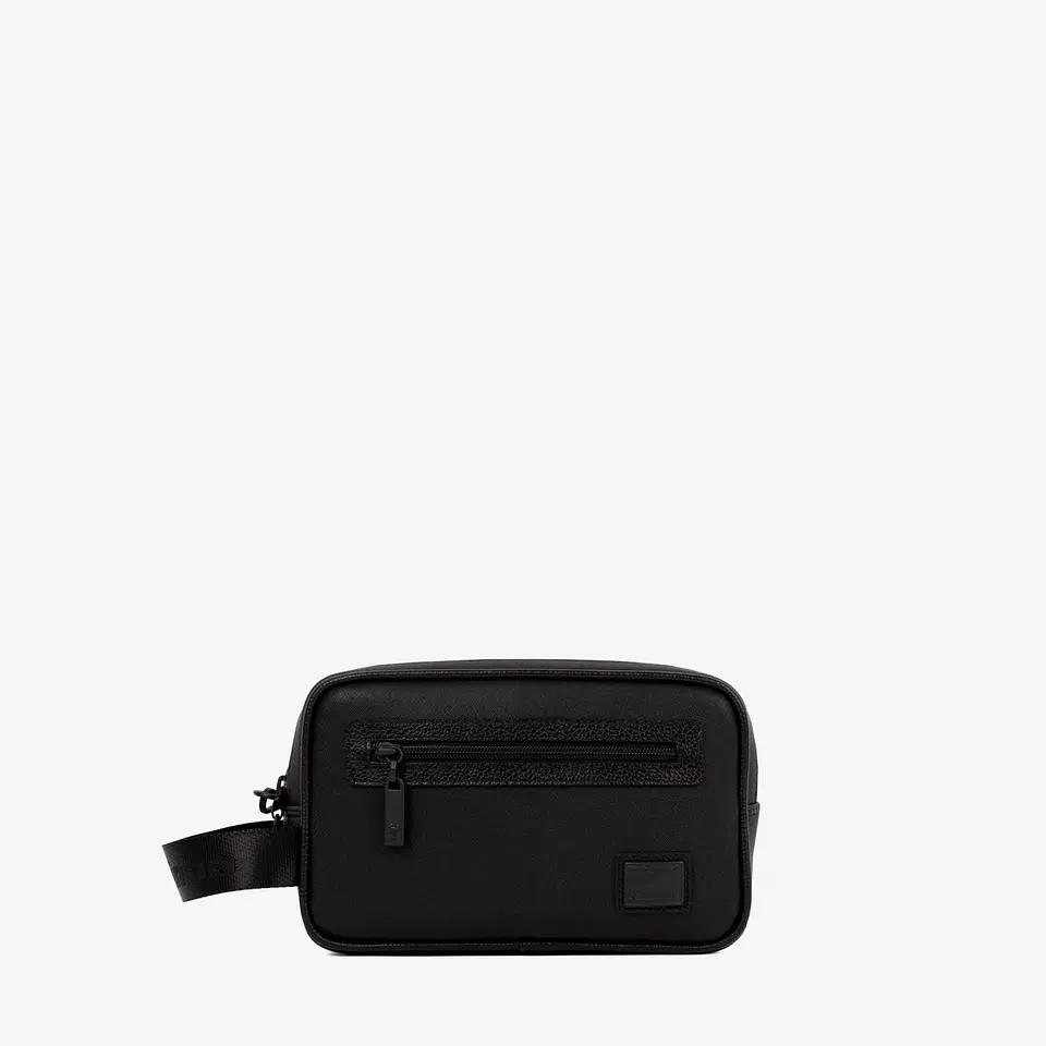 Necessaire Cavalinho Club 1