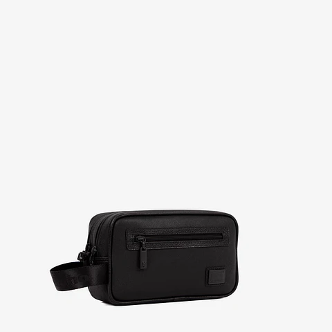 Necessaire Cavalinho Club