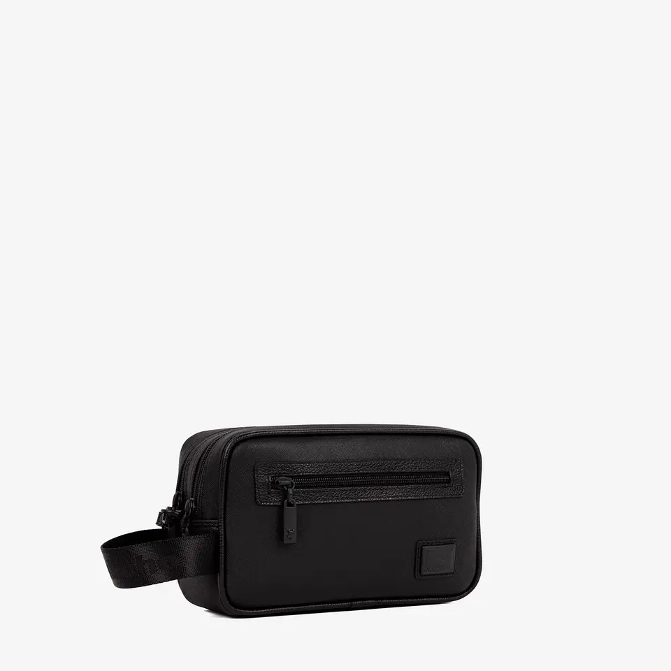 Necessaire Cavalinho Club 2