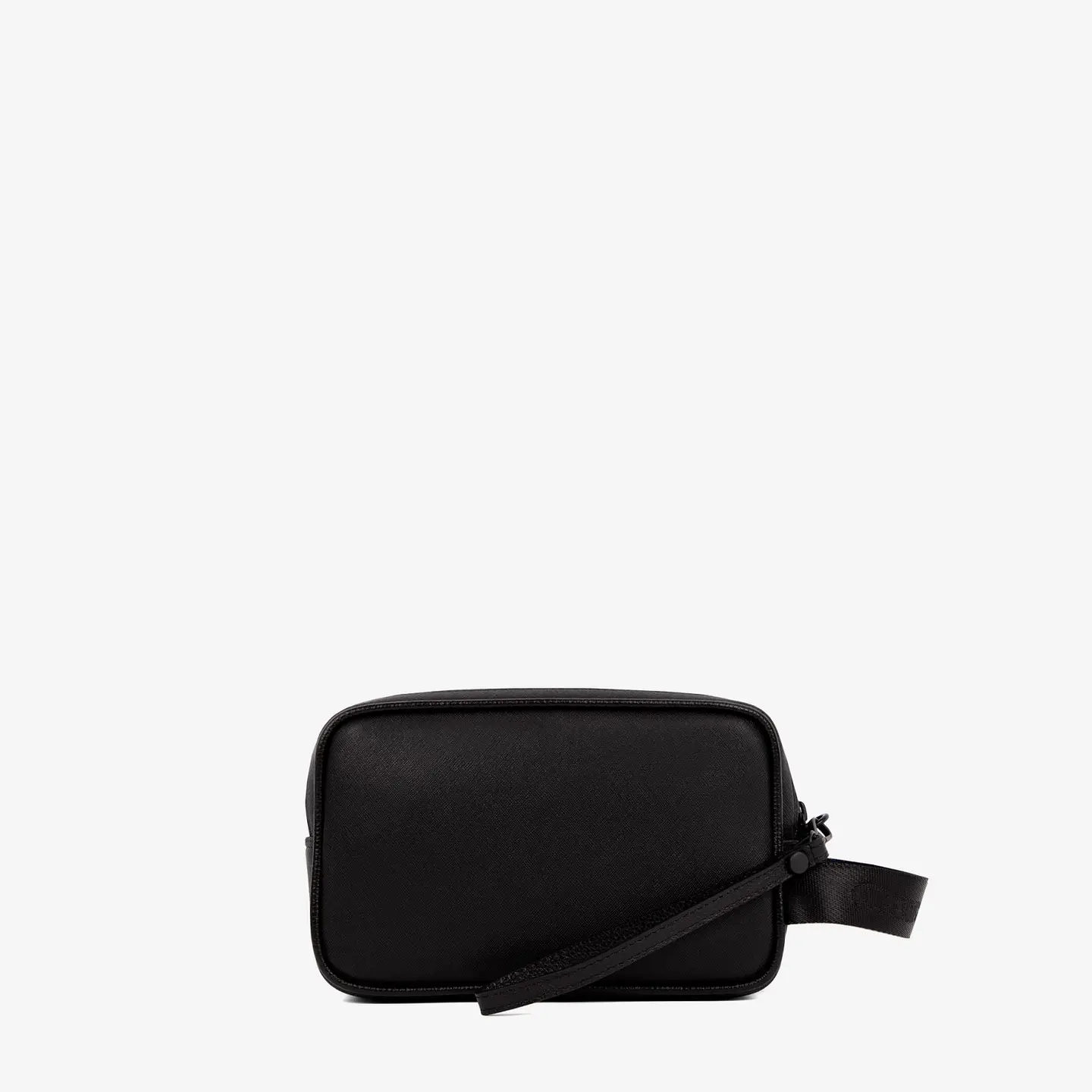 Necessaire Cavalinho Club 4