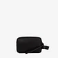 Necessaire Cavalinho Club - vignette 4