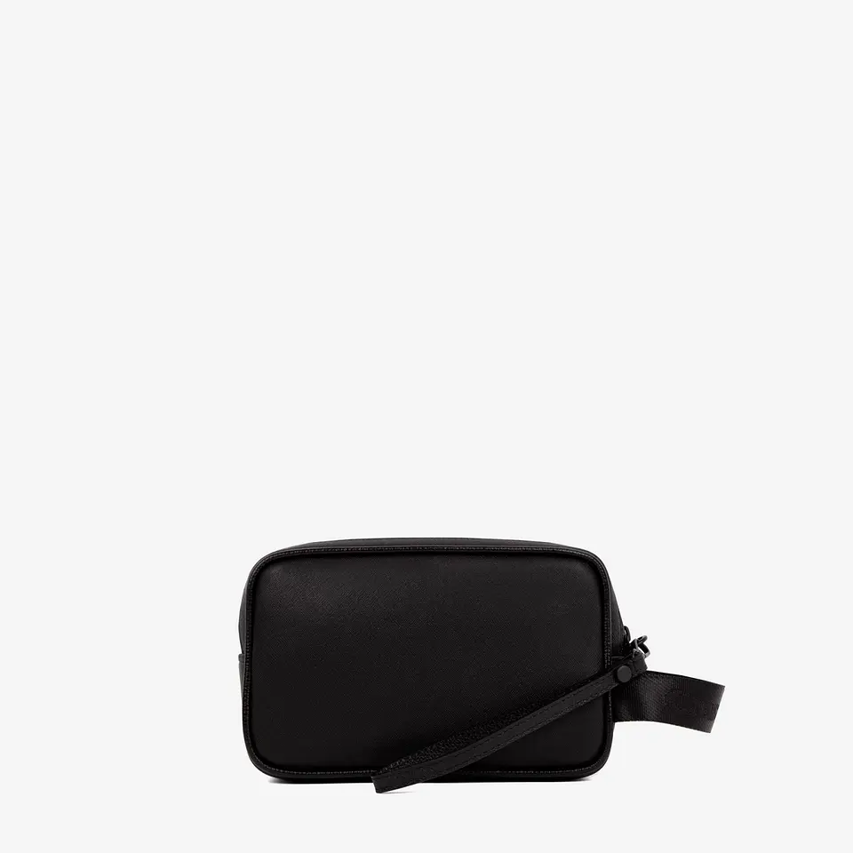 Necessaire Cavalinho Club 4