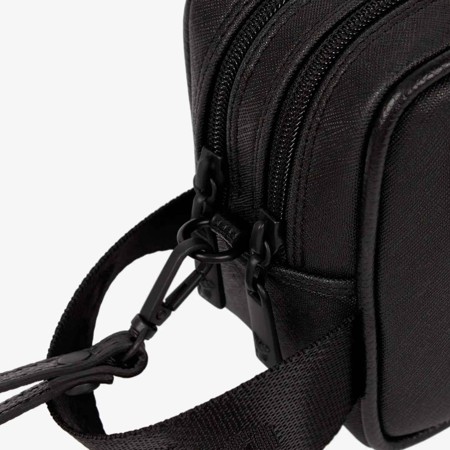 Necessaire Cavalinho Club 5