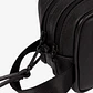 Necessaire Cavalinho Club - vignette 5