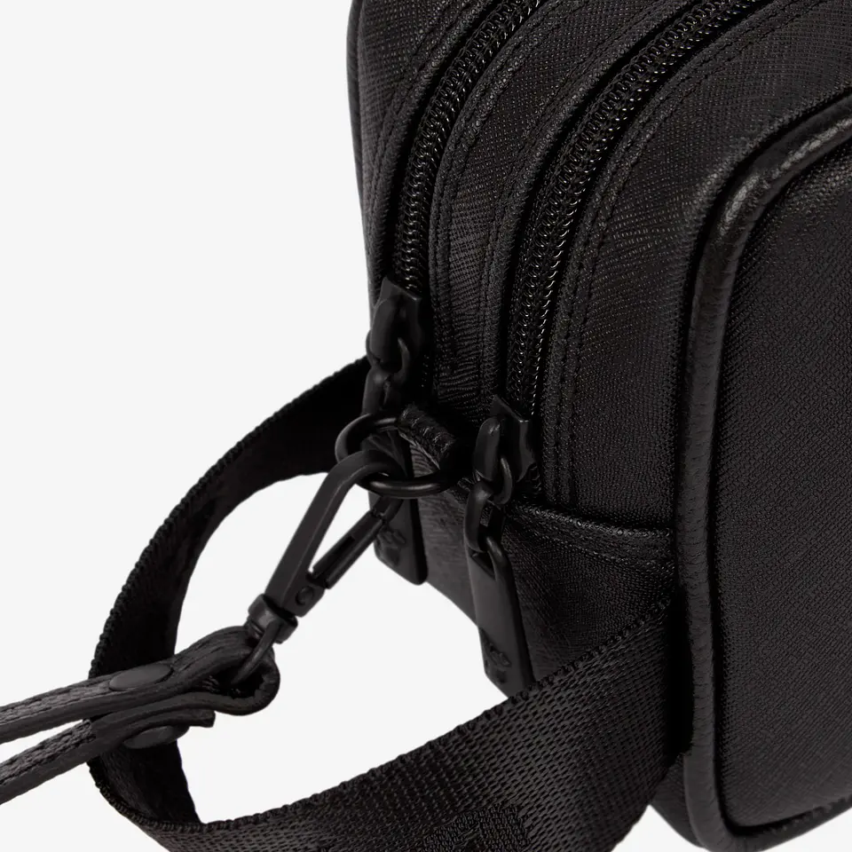 Necessaire Cavalinho Club 5