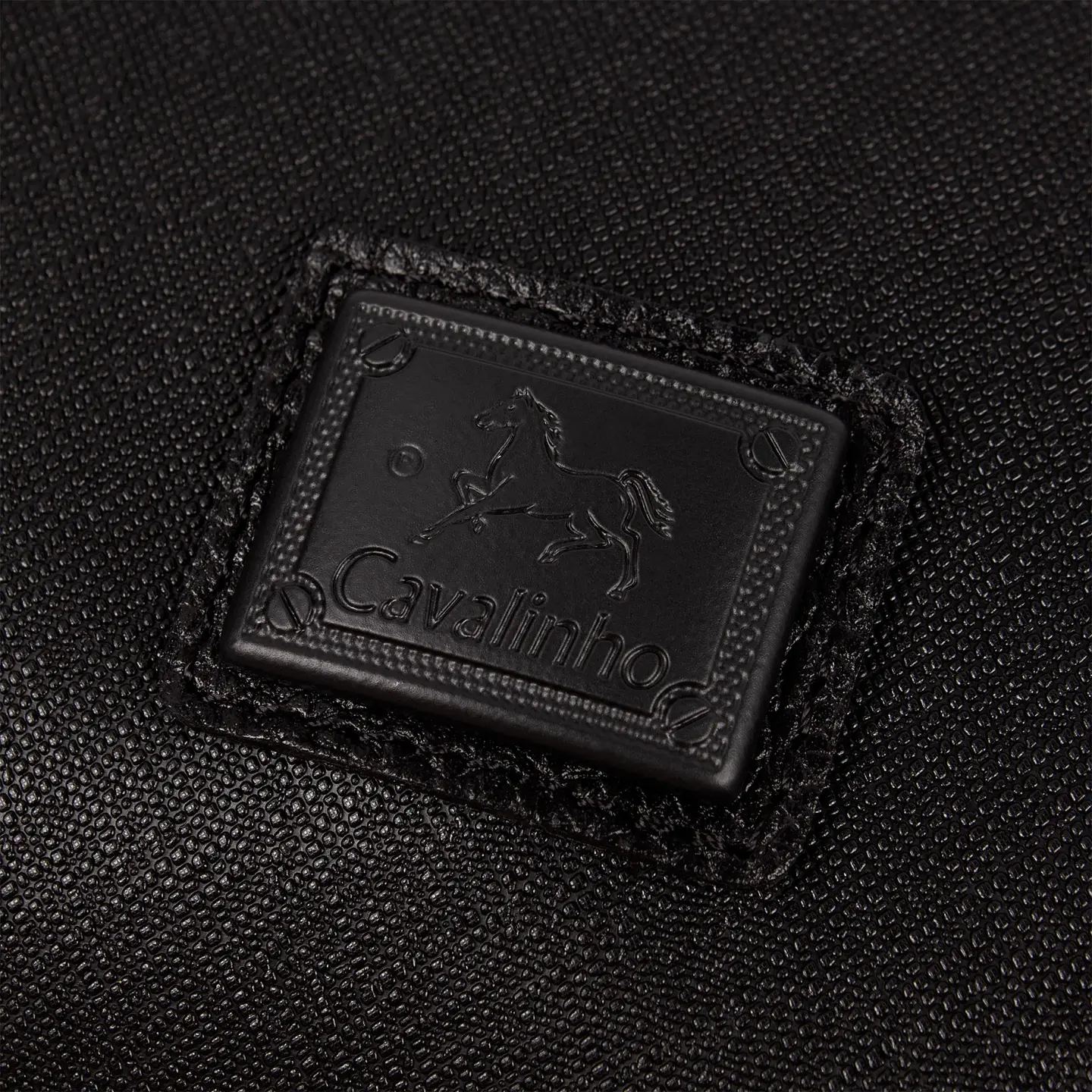 Necessaire Cavalinho Club 6