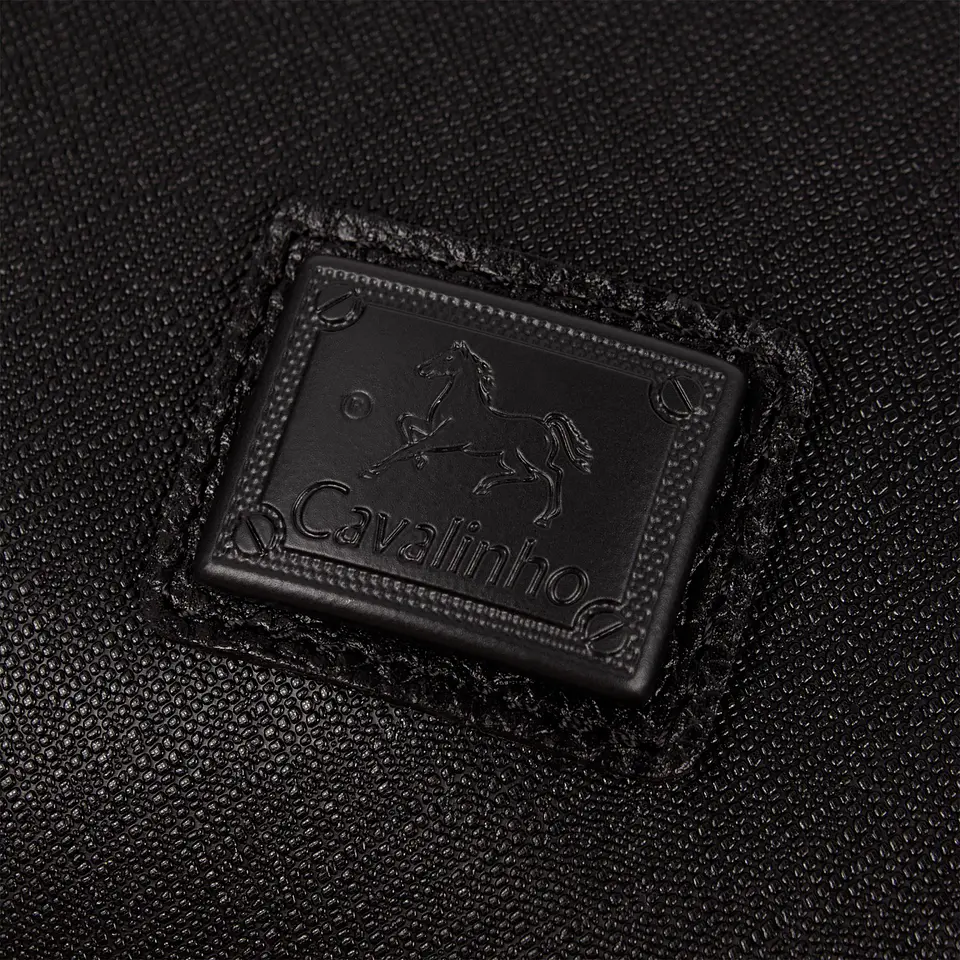 Necessaire Cavalinho Club 6