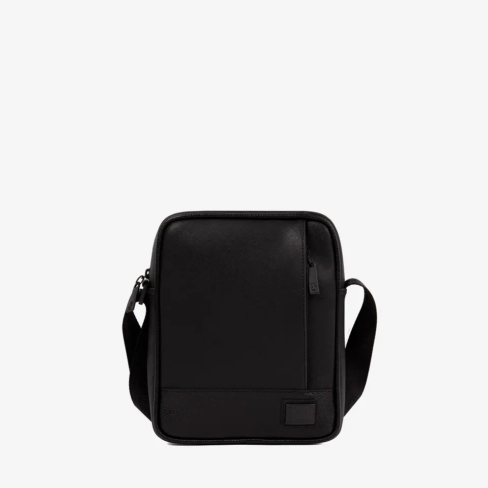 Bolsa tiracolo Cavalinho Club 1