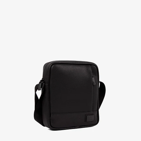 Bolsa tiracolo Cavalinho Club