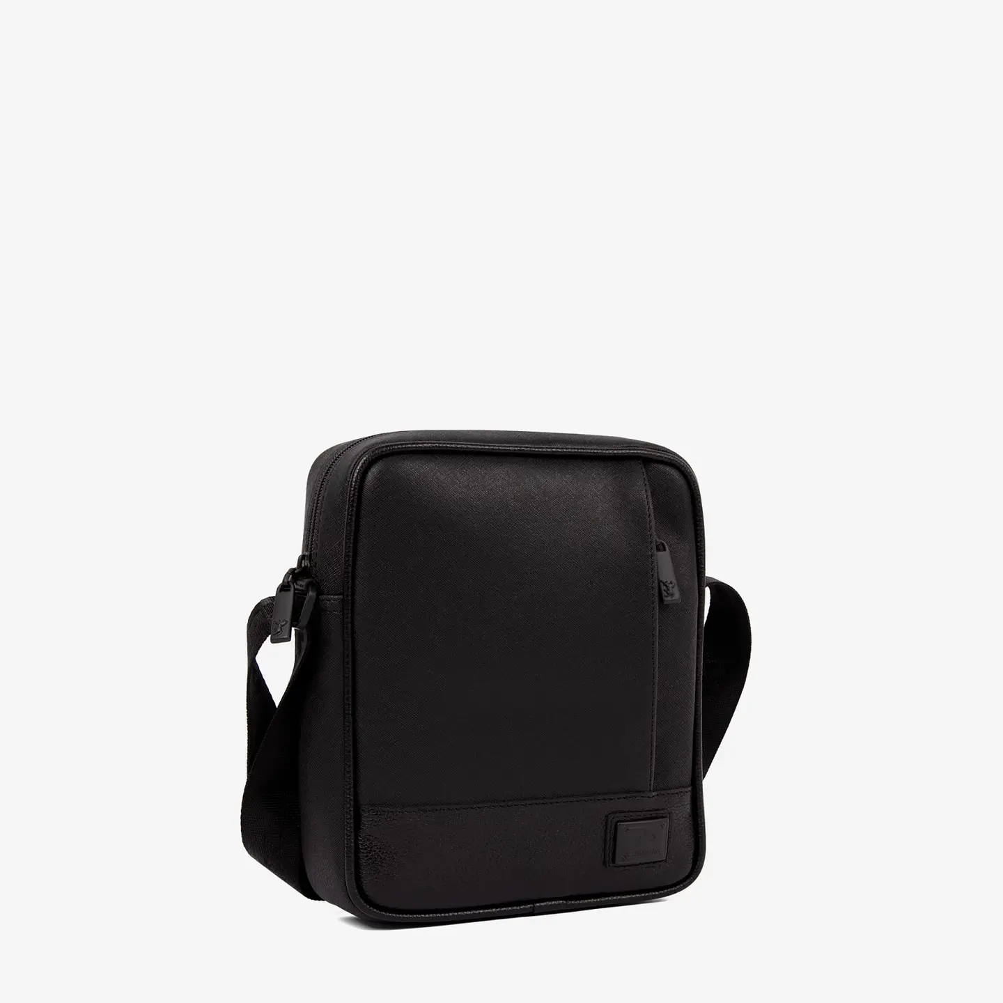 Bolsa tiracolo Cavalinho Club 2