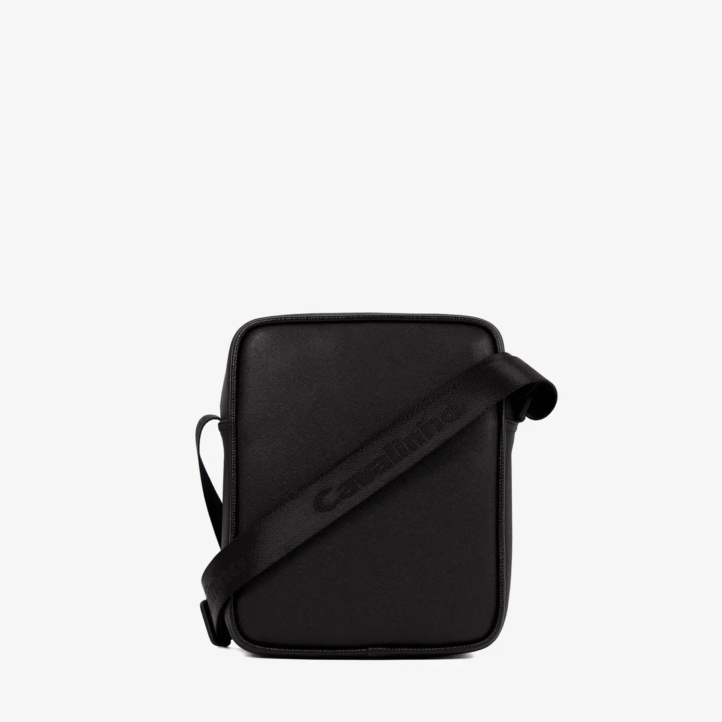 Bolsa tiracolo Cavalinho Club 4