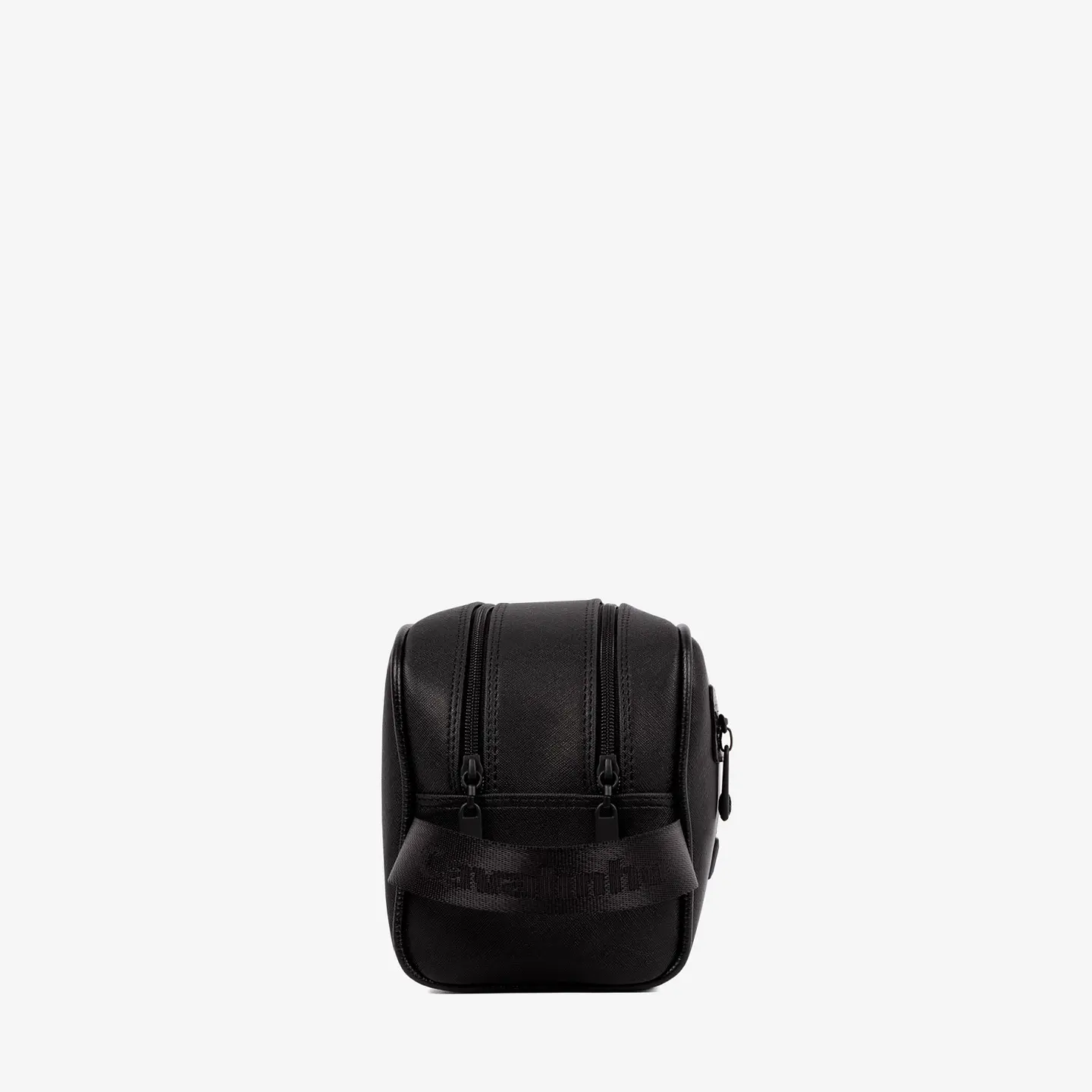 Necessaire Cavalinho Club 3