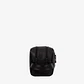 Necessaire Cavalinho Club - Thumbnail 3