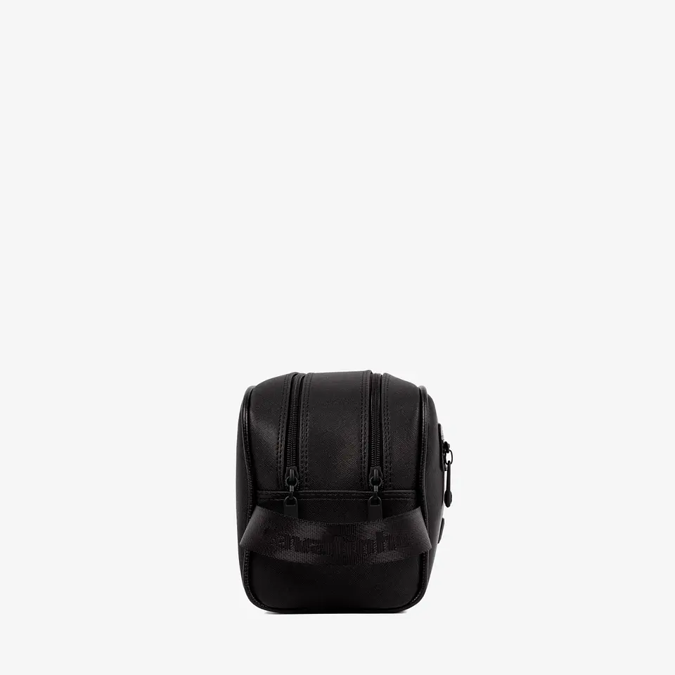 Necessaire Cavalinho Club 3