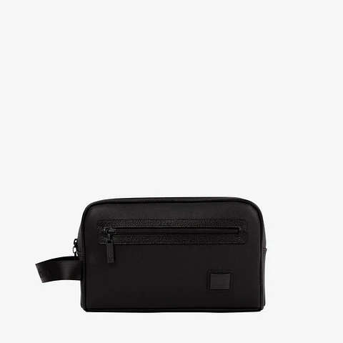 Necessaire Cavalinho Club
