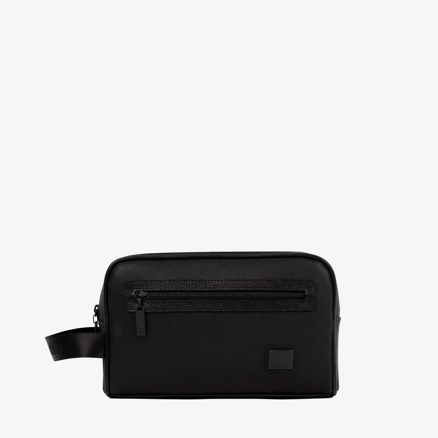 Necessaire Cavalinho Club 1