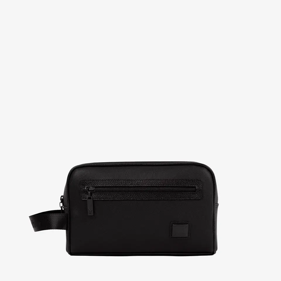 Necessaire Cavalinho Club 1