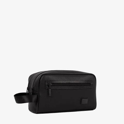 Necessaire Cavalinho Club
