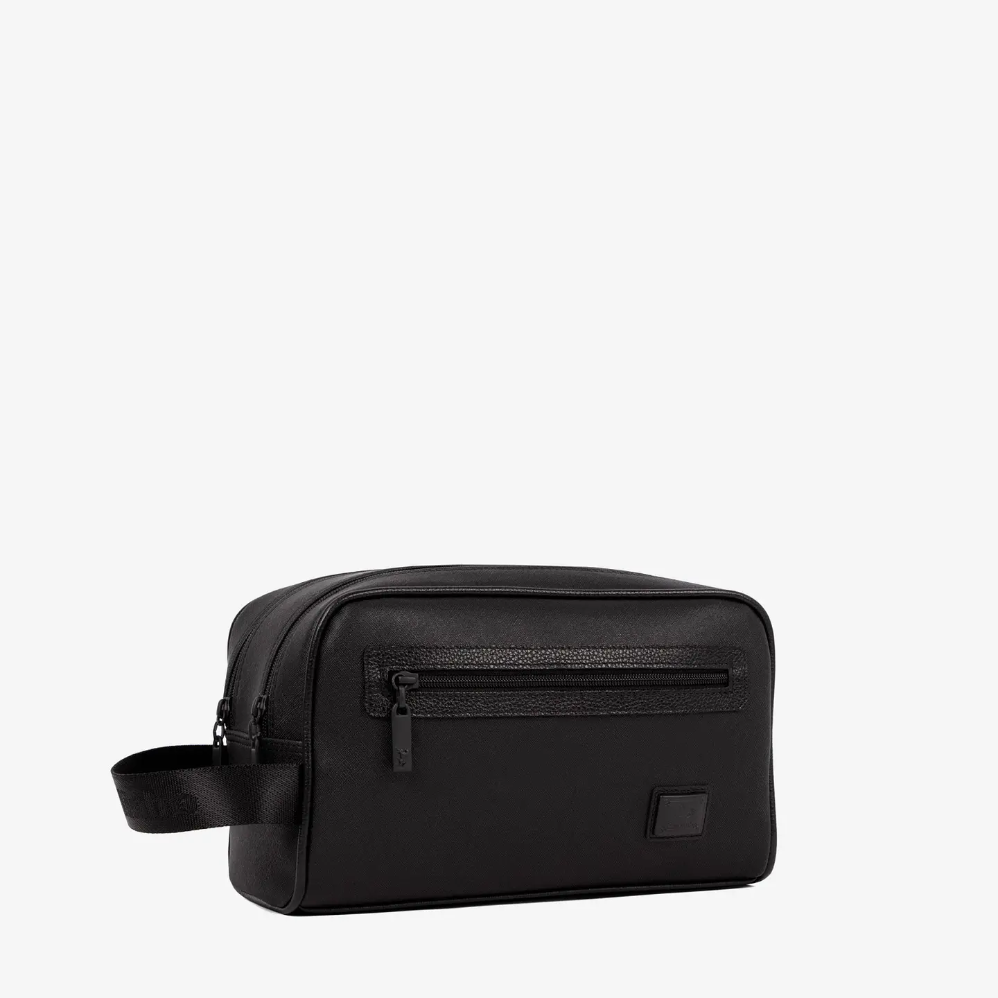 Necessaire Cavalinho Club 2