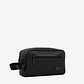 Necessaire Cavalinho Club - Thumbnail 2