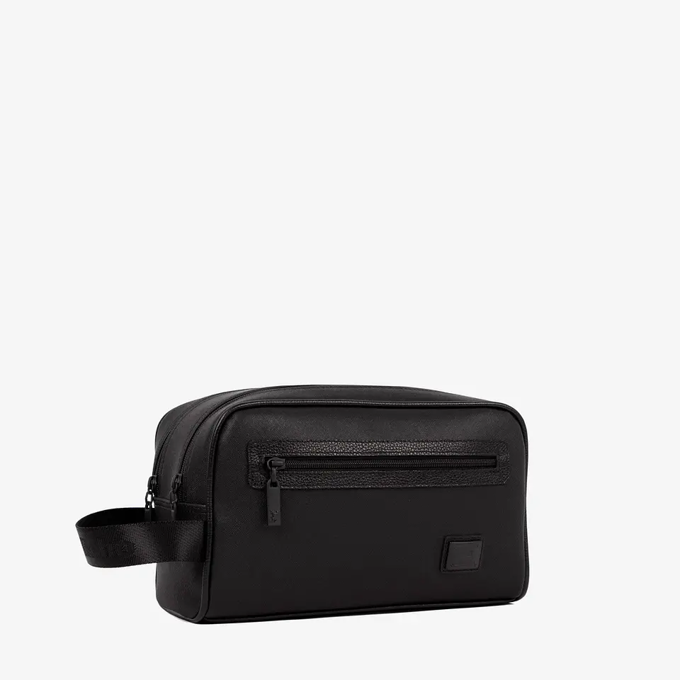Necessaire Cavalinho Club 2