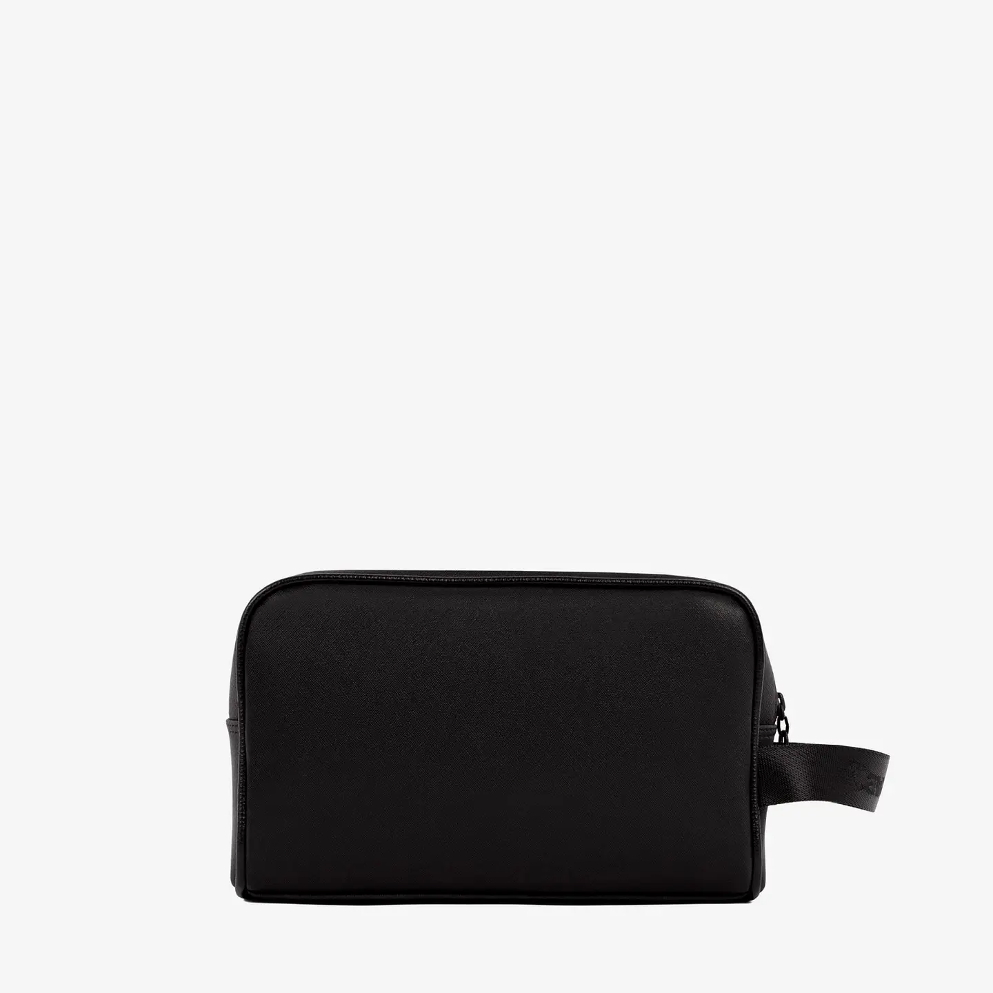 Necessaire Cavalinho Club 4
