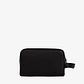 Necessaire Cavalinho Club - Thumbnail 4