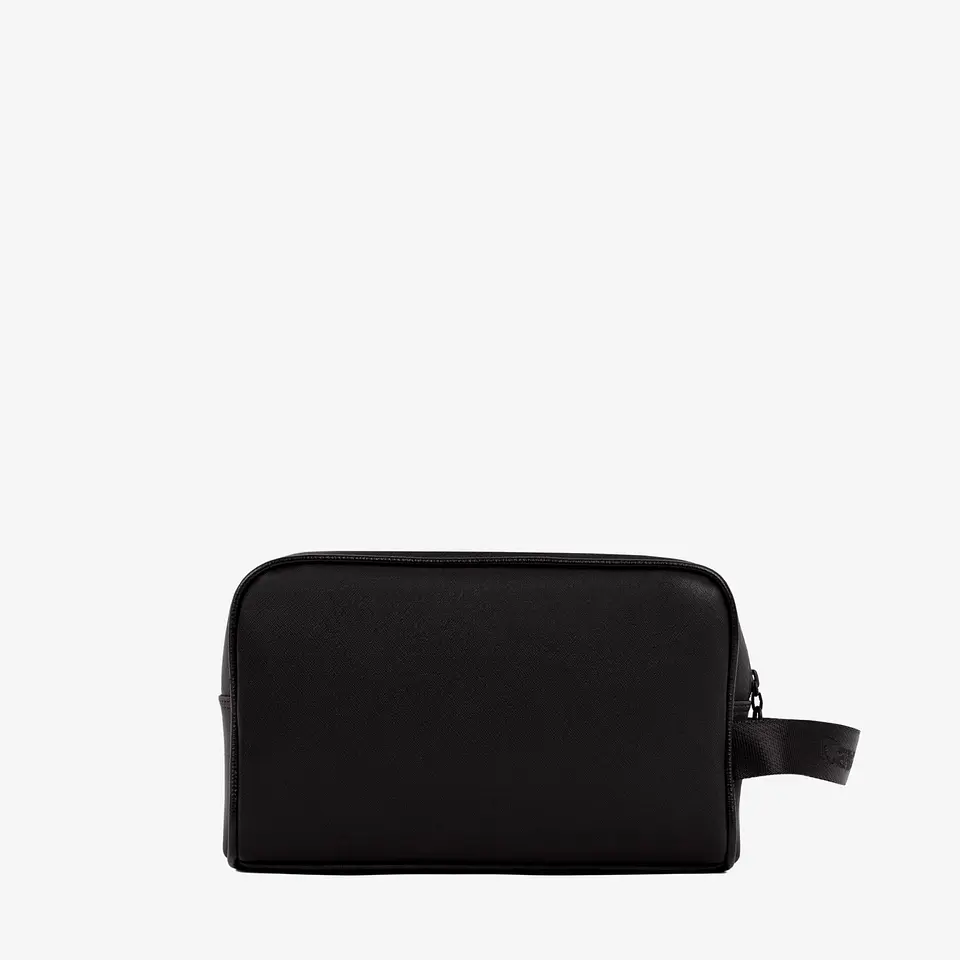 Necessaire Cavalinho Club 4