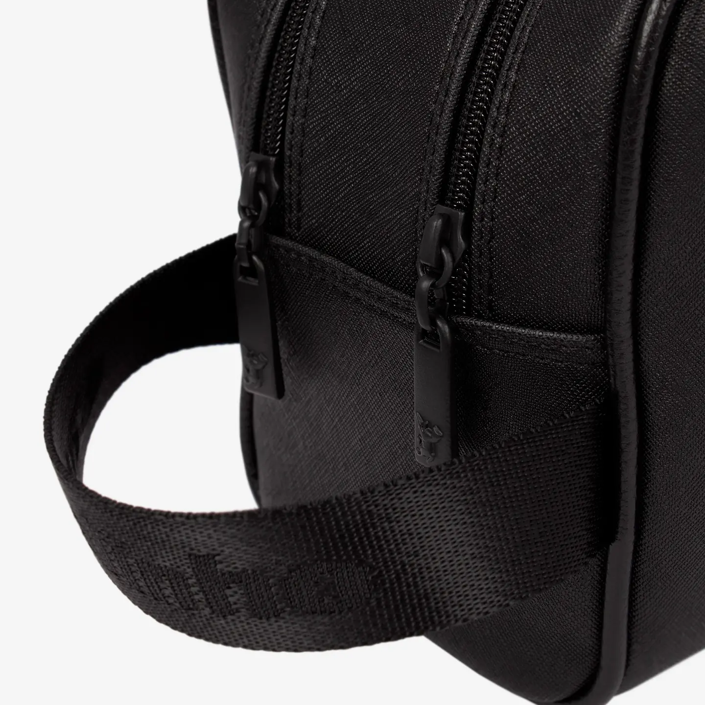 Necessaire Cavalinho Club 5