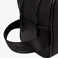 Necessaire Cavalinho Club - Thumbnail 5