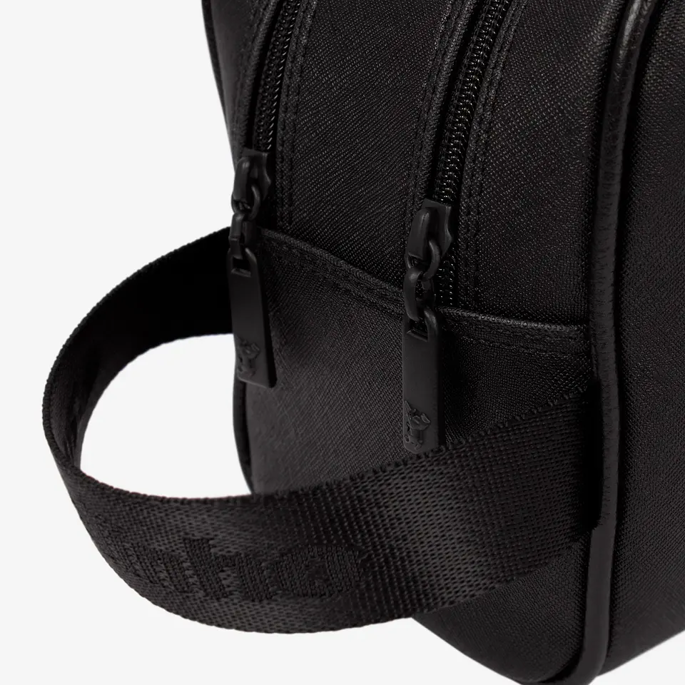Necessaire Cavalinho Club 5