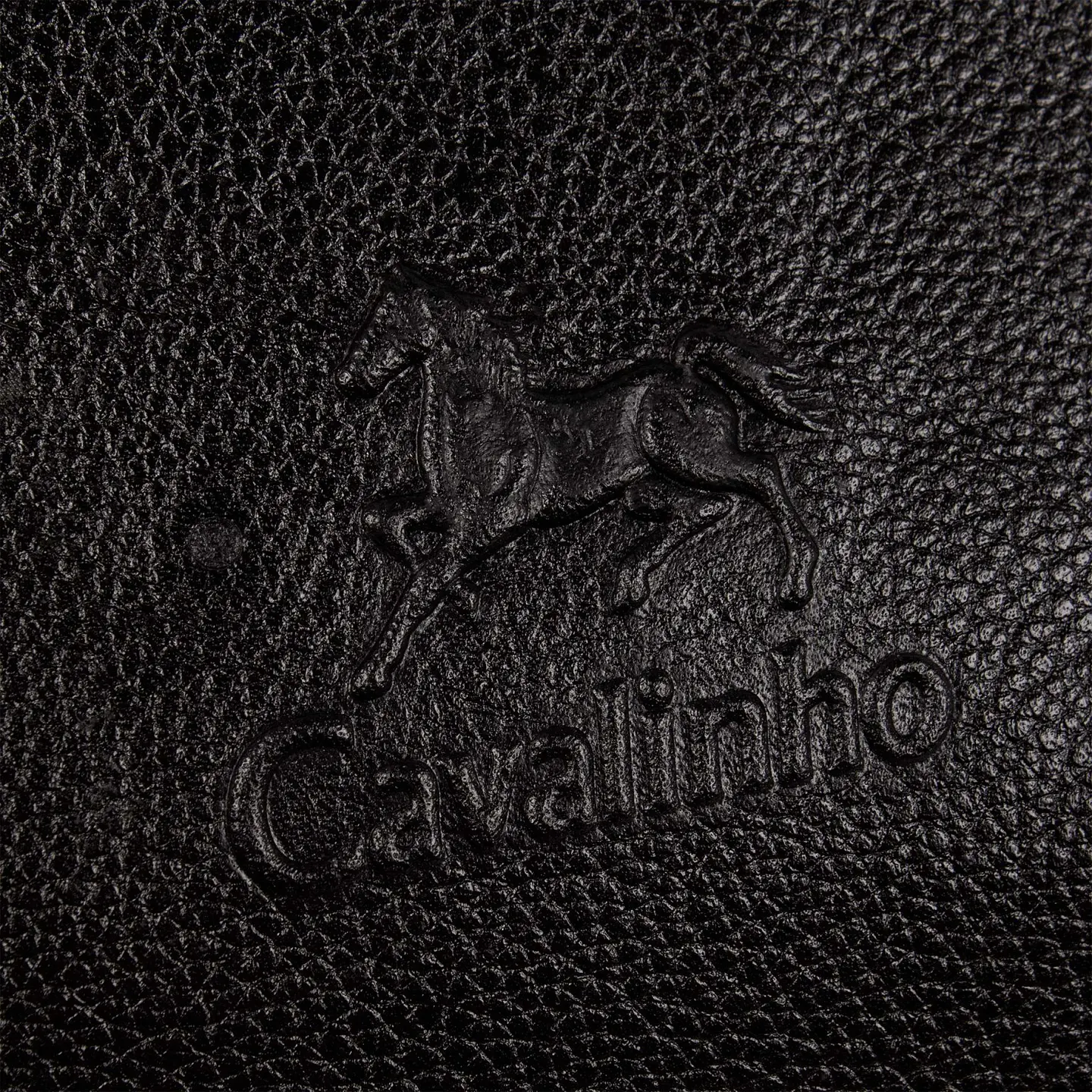 Saco de Viagem Cavalinho Club 6