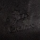Saco de Viagem Cavalinho Club - vignette 6
