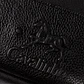 Pasta Cavalinho Club - vignette 6