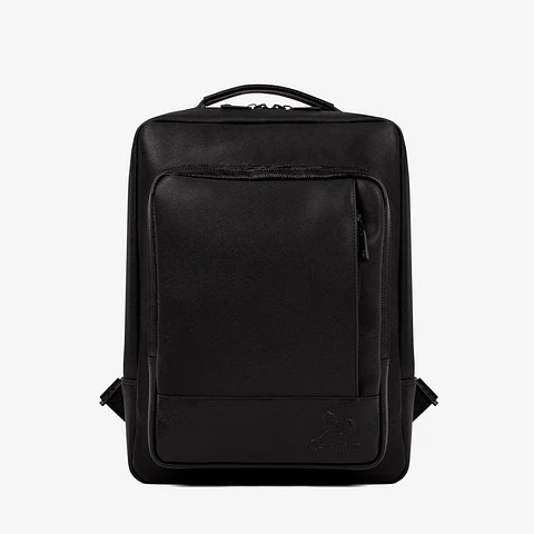 Mochila Cavalinho Club
