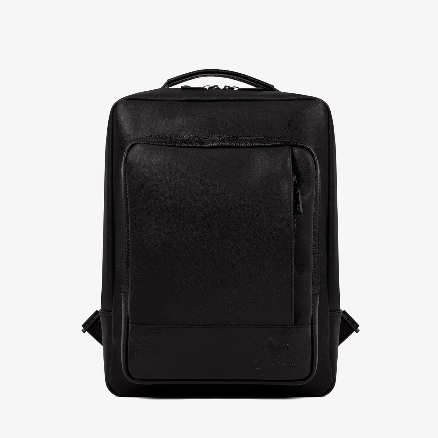 Mochila Cavalinho Club 1