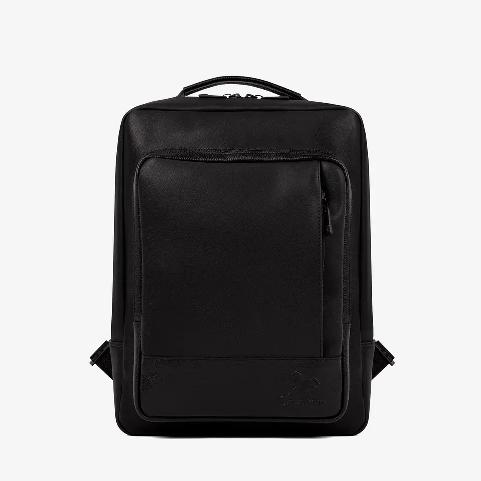 Mochila Cavalinho Club 1