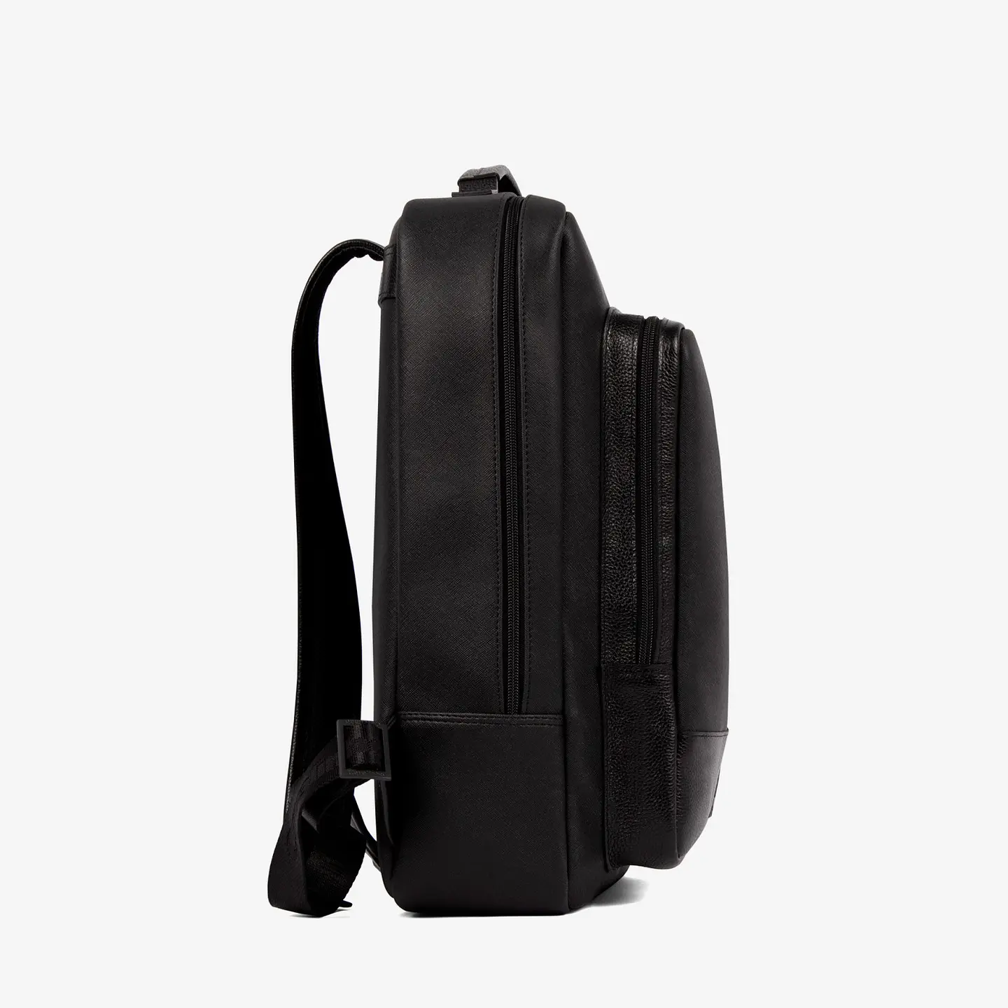Mochila Cavalinho Club 3