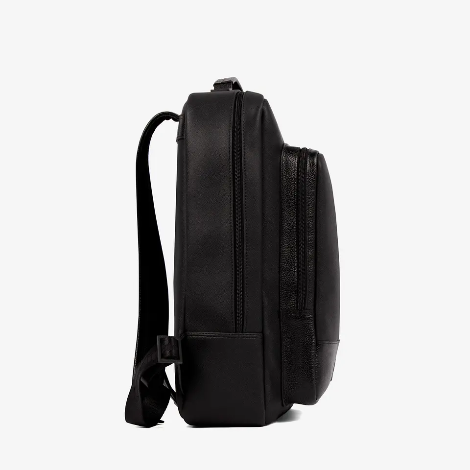 Mochila Cavalinho Club 3