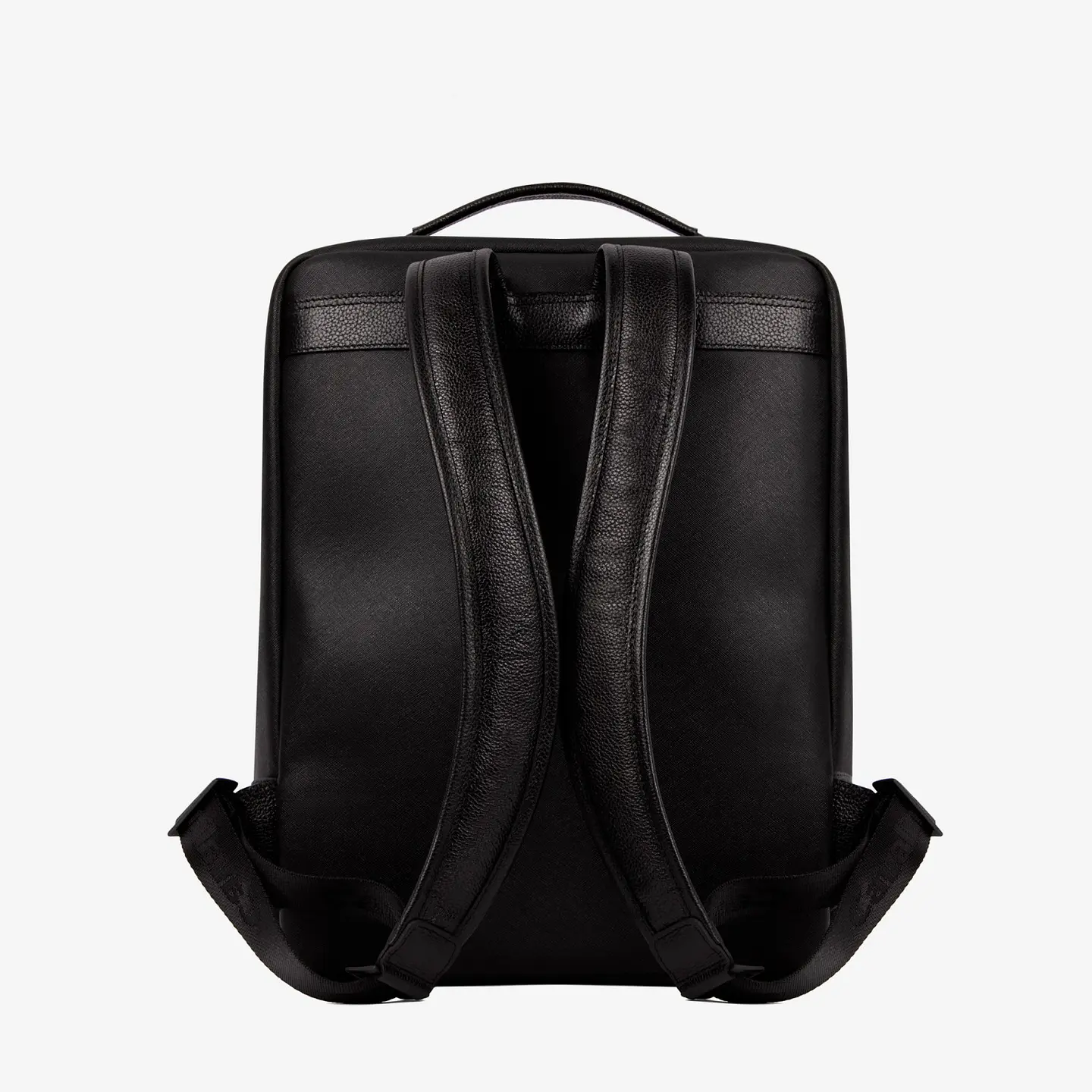 Mochila Cavalinho Club 4