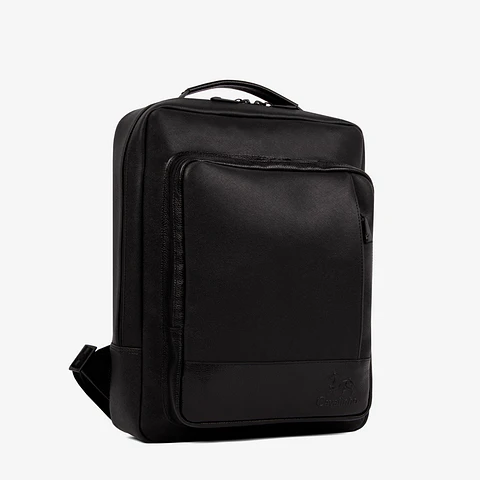 Mochila Cavalinho Club