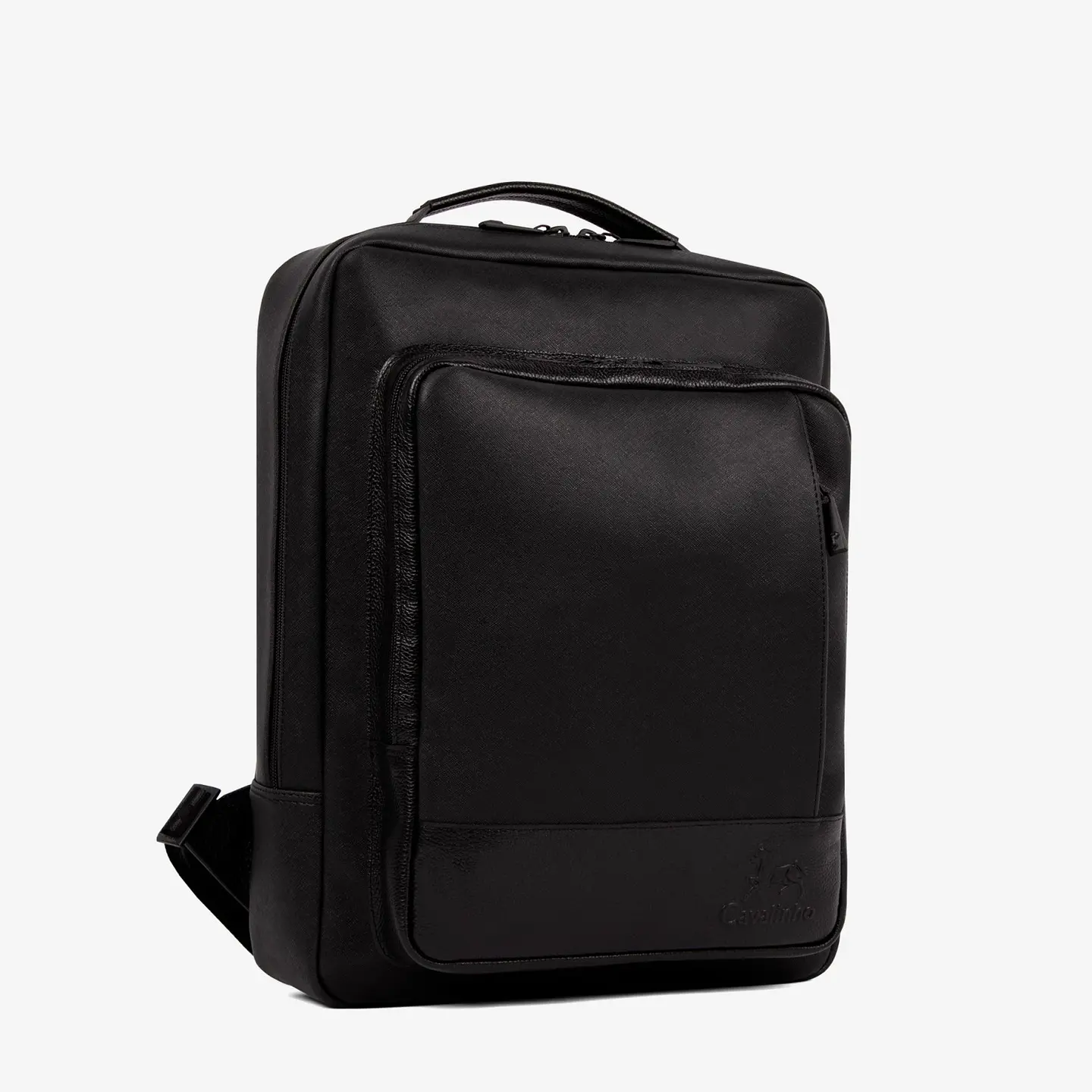 Mochila Cavalinho Club 2