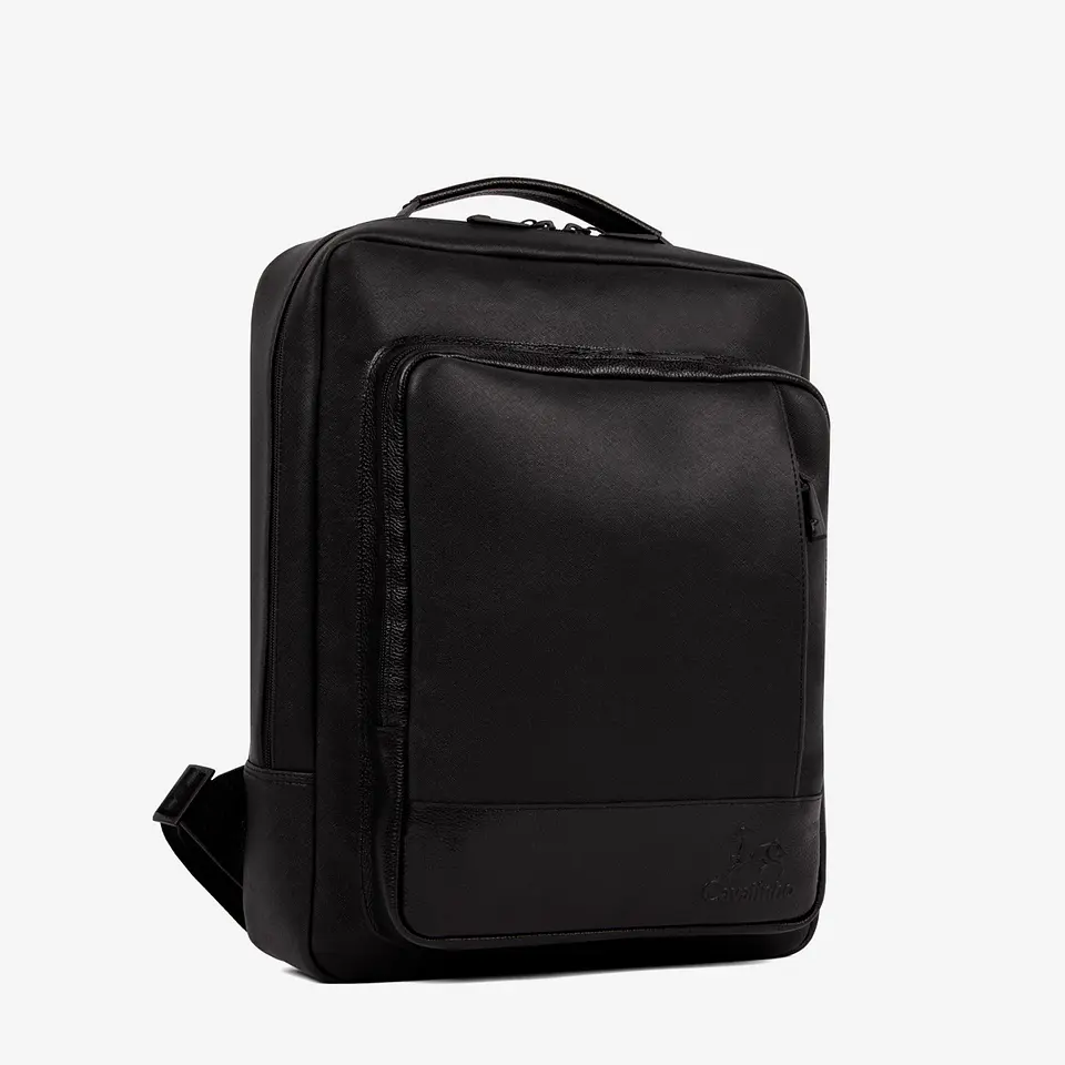 Mochila Cavalinho Club 2